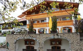 Hotel Kurfer Hof